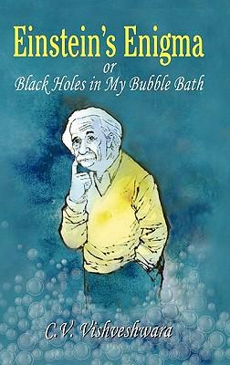 预订Einstein's Enigma or Black Holes in My Bubble Ba高性价比高么？