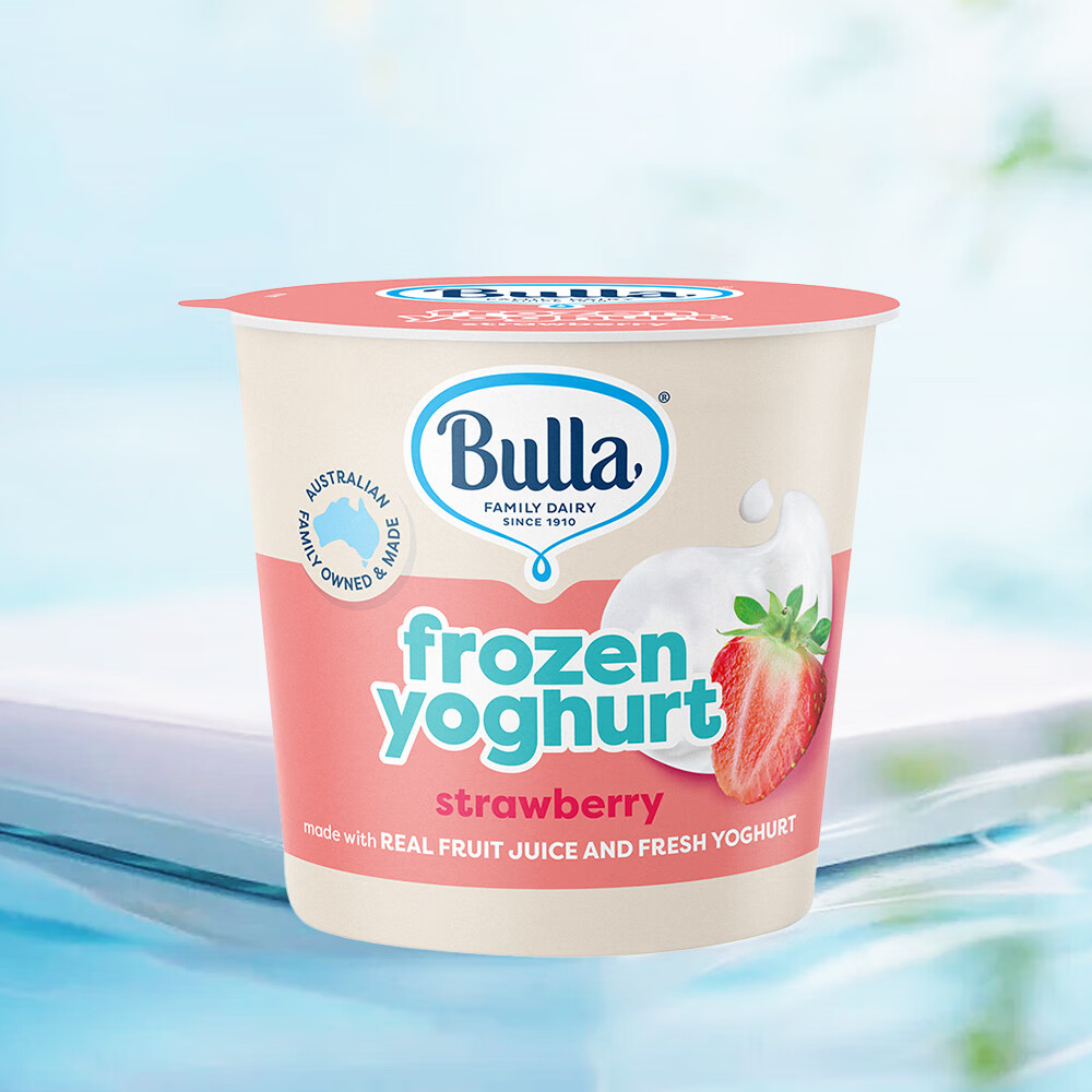 Bullaµ10119Ԫ޽ζݮâݮͰѩ 2579աݮζ200ml