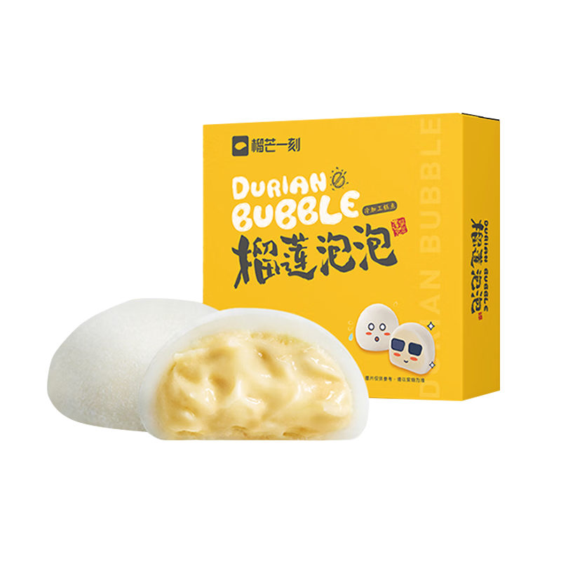 查糕点点心历史价格|糕点点心价格历史