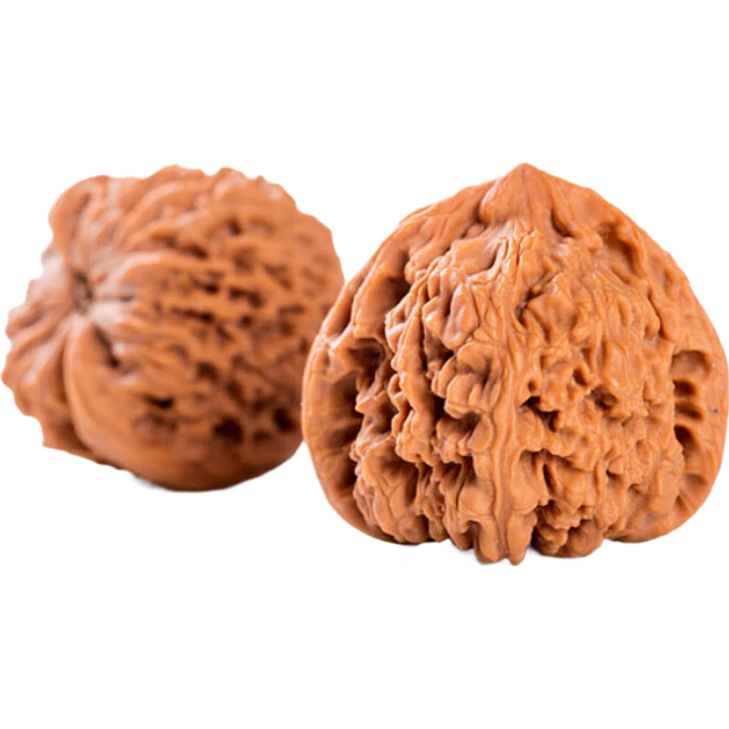 �ʺ�������ҹ�ñ������������������ 44-45MM������ 98.9Ԫ