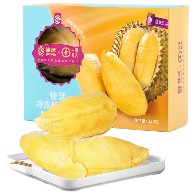 ֣joyvio̩䶳⾻220g*4䶳ˮ119Ԫ