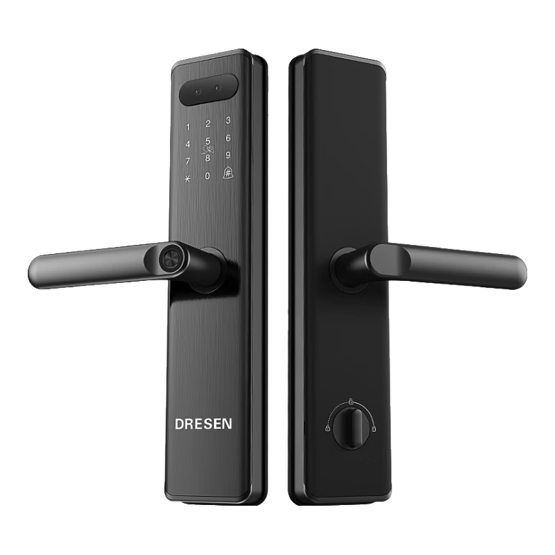 DRESENָ3D뻧÷ľŵ 81+˱+Ѱװ 289Ԫ