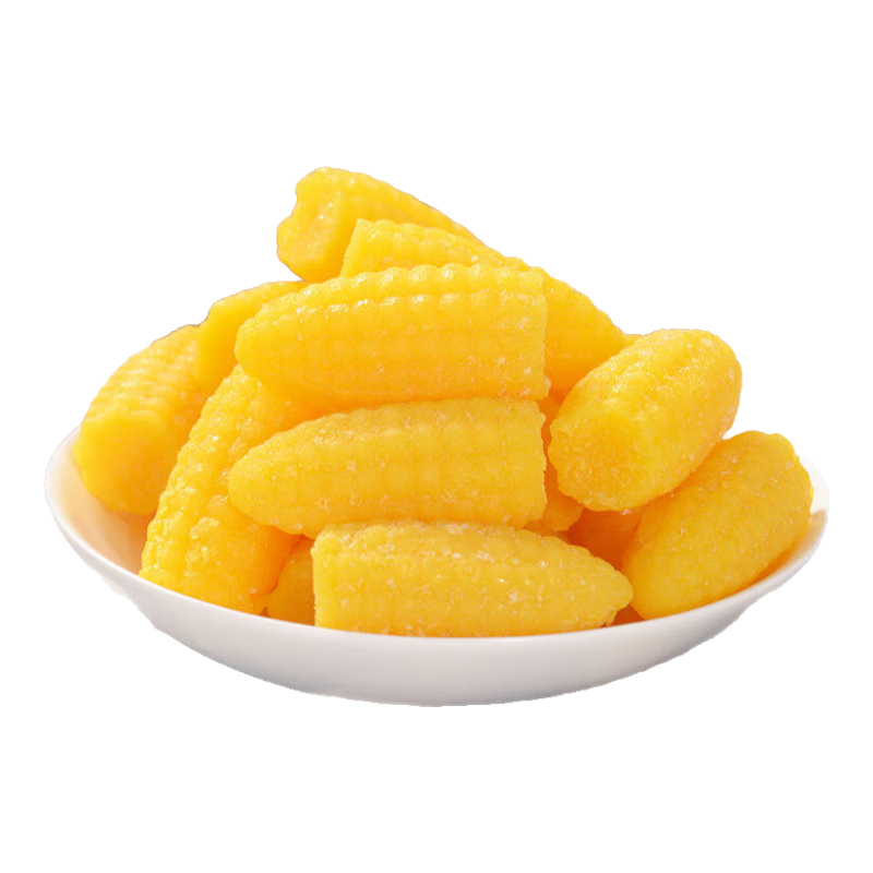 ����ȯ������Plus:����С�� �������� 418g*4