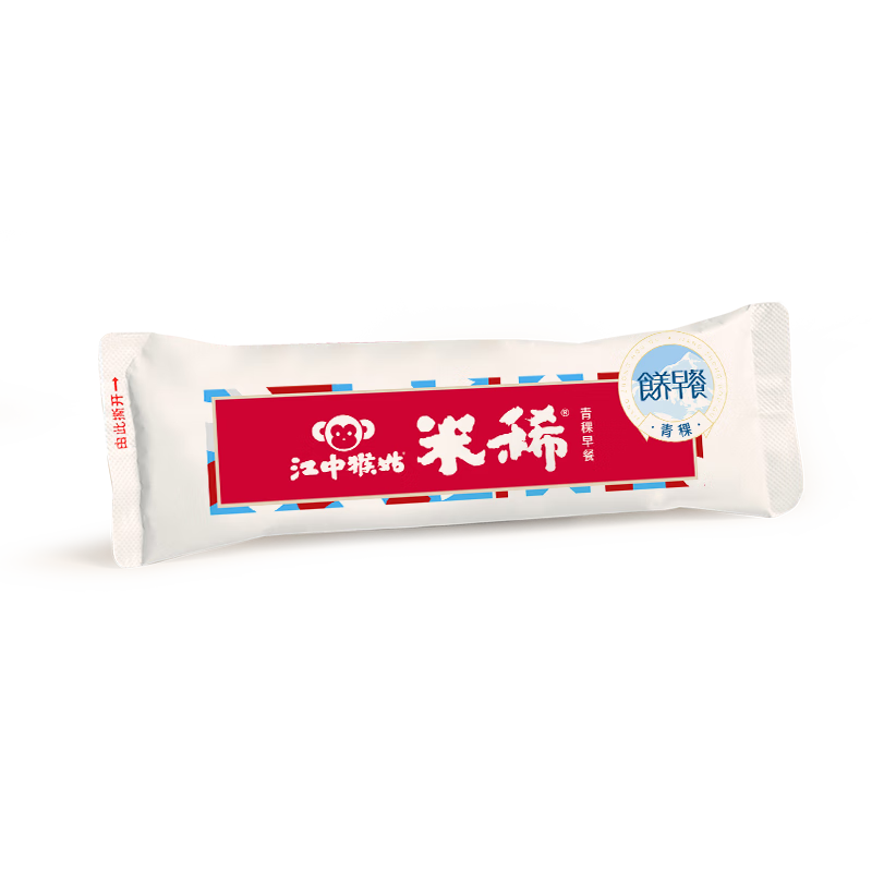 江中猴姑米稀青稞米糊价格趋势与品牌介绍
