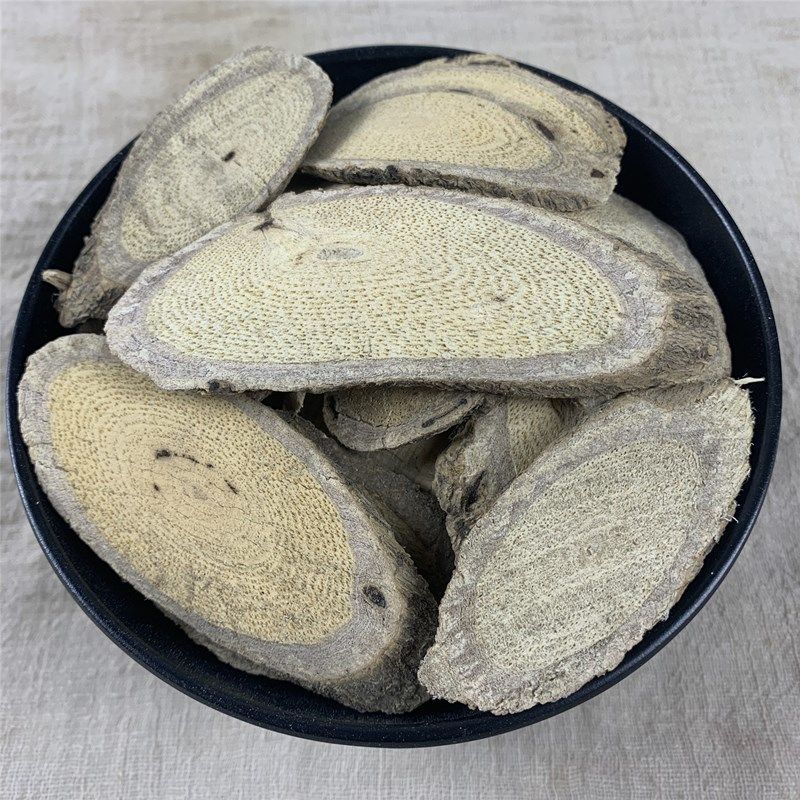 紫藤根中药材500克紫腾根 紫藤花根紫藤 枯藤 藤条 干藤 250g