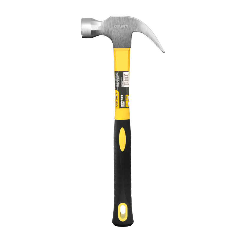 ���ڲ�����������deli����ά����Ǵ������Ӷ����𶤴�����ͷ24oz DL5003 25.56Ԫ(������)