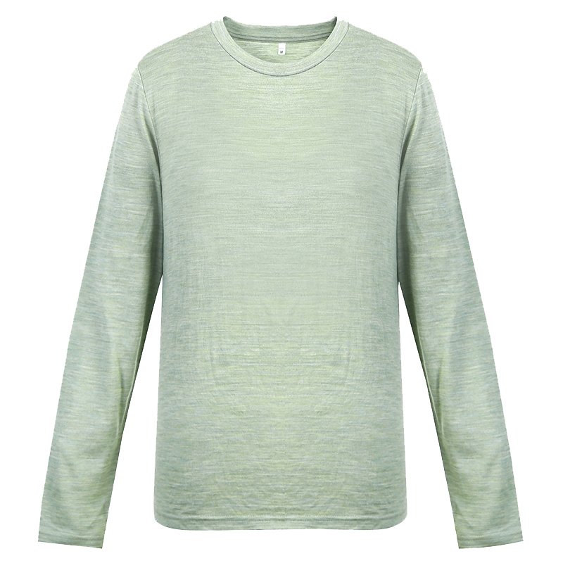 怎么查功能内衣京东历史价格|功能内衣价格走势图