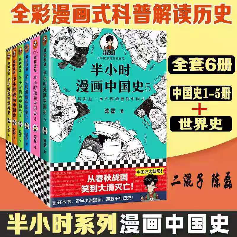 京东优惠券 京东优惠券领取 京东优惠券大全 京东优惠券 京东优惠券领取 京东优惠券大全