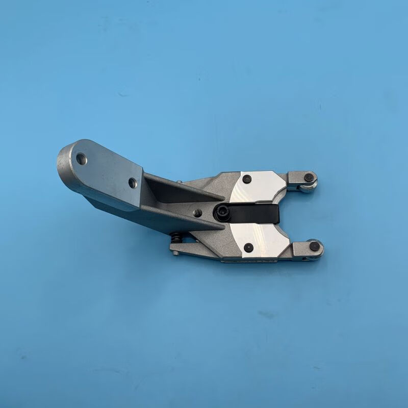 地球上爆发了生化感染