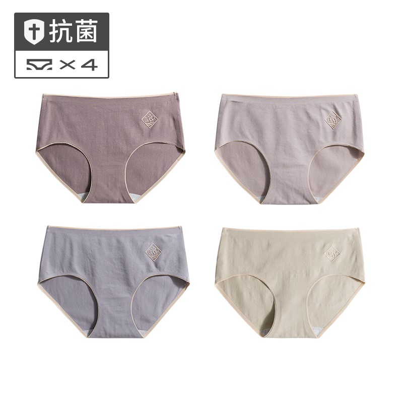 抢购必备!定制版手机壳热销中,价钱网走势波动稳定