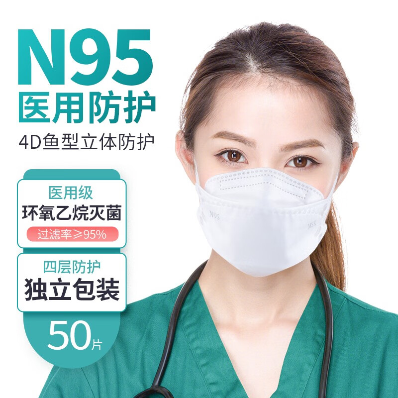 掌握最新趋势:价格走势分析&如何获取最佳交易策略