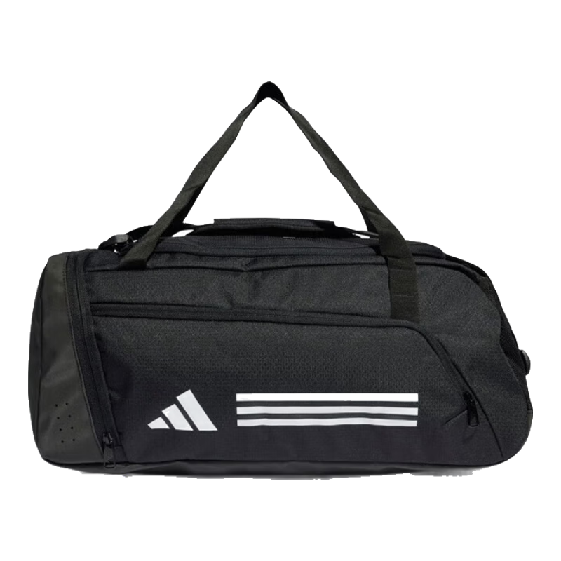 ���ϴ�˹ Adidas �˶����б�Я����� IP9862 NS ѵ���� �����̳�������149Ԫ