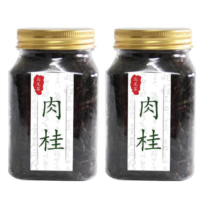 乌龙茶价格查询历史|乌龙茶价格走势图