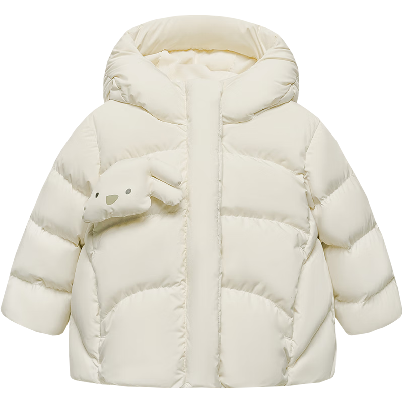 Ӥ޷¿ŮͯӺůů Ͱ50311 ߱Ѽޡ 90 61.4g 170.2Ԫ