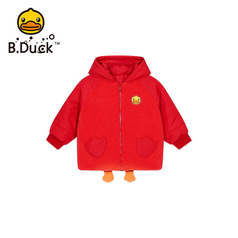 PLUSԱB.Duck СѼ Babyϵ ޿ͨ޷87.96Ԫ ȯ