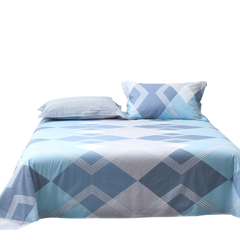 ޱ ˫˼ô󴲵ʿ͸ ͵¶ 230*250cm