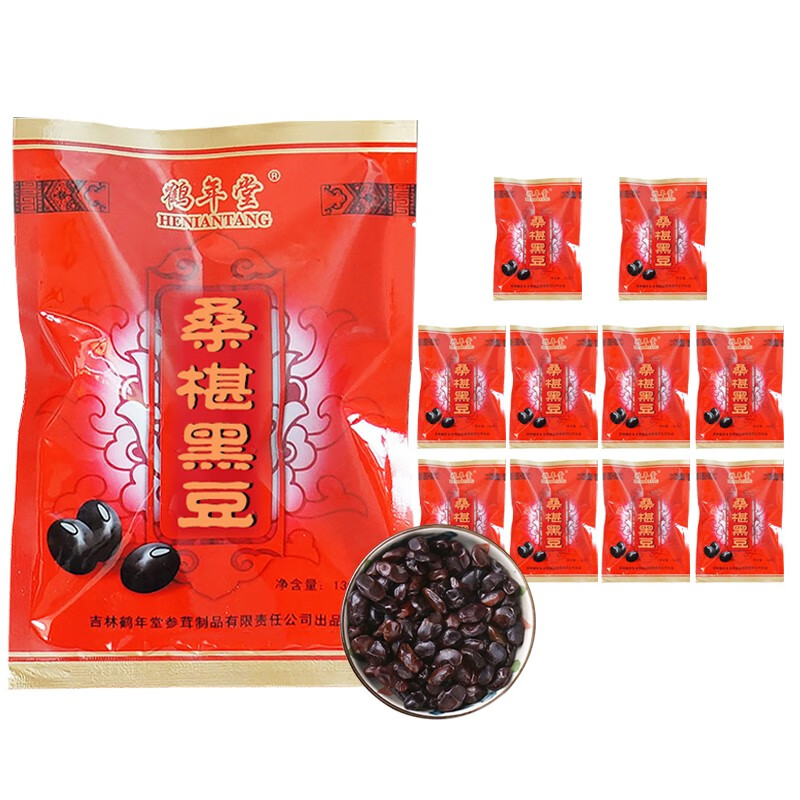 如何在价格走势中获得成功?