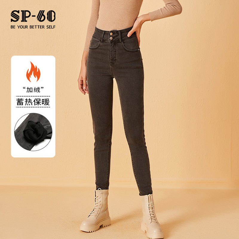 打底裤商品历史价格查询入口|打底裤价格走势图