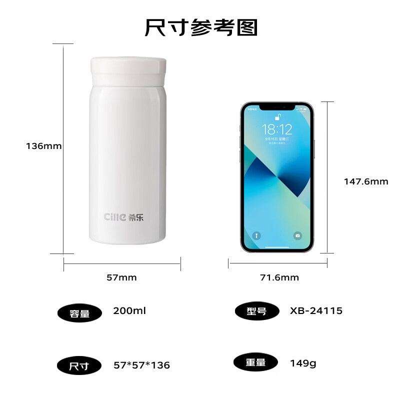 图 2