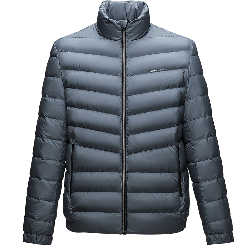 HLA����֮�� ���޷��� ����̿� �������� 139Ԫ