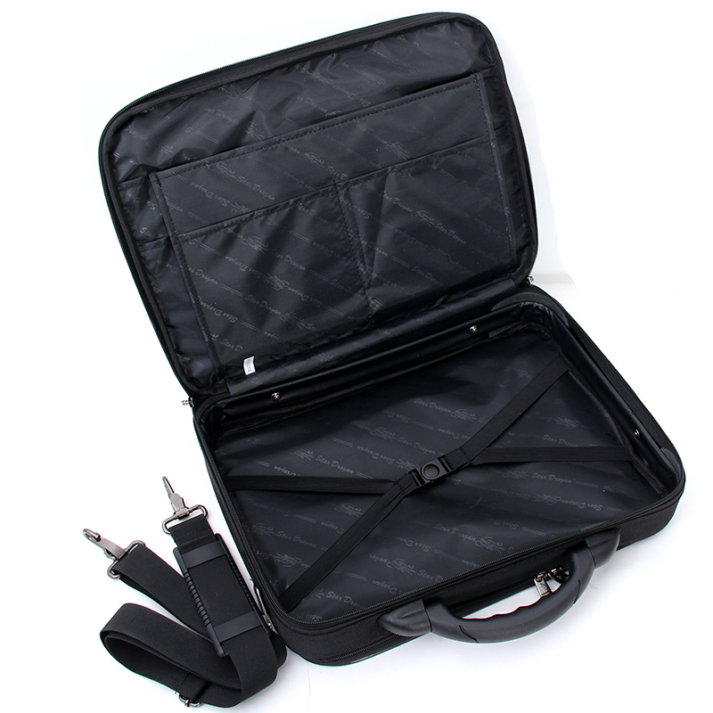 帆布工具包大号小号家电维修售后服务包单肩斜挎手提电工包男 小号