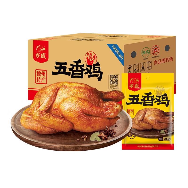查熟食腊味价格历史|熟食腊味价格走势图