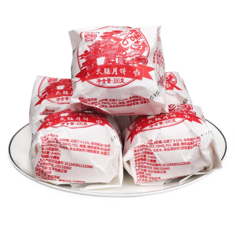 ڲ԰ ± 100g*10ö34.6Ԫ