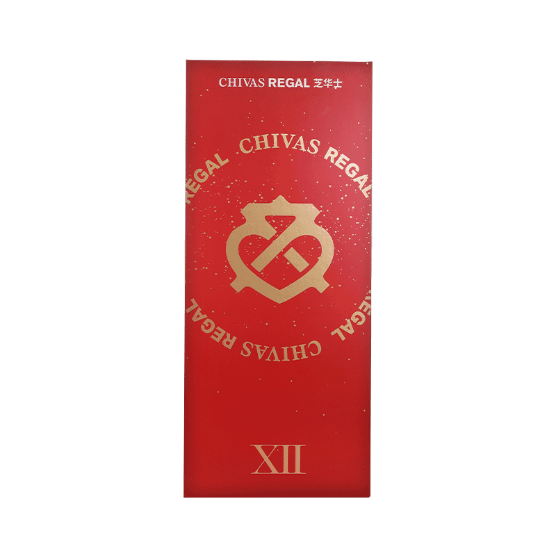 怎么查京东威士忌历史价格查询|威士忌价格走势图