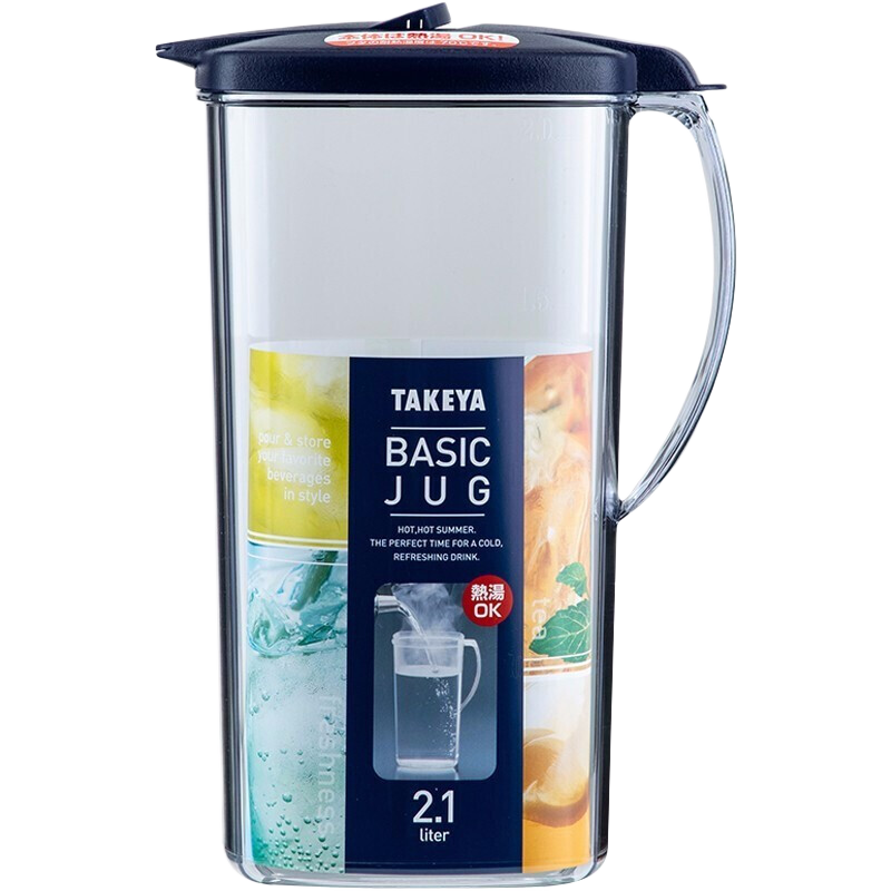 �Ҥ����KATEI STORY���ձ�������ˮ������ʳƷ����ˮ����������ˮ���͸��¹�֭����Ͱ ��������ˮ��2000ml1ֻ 17.7Ԫ