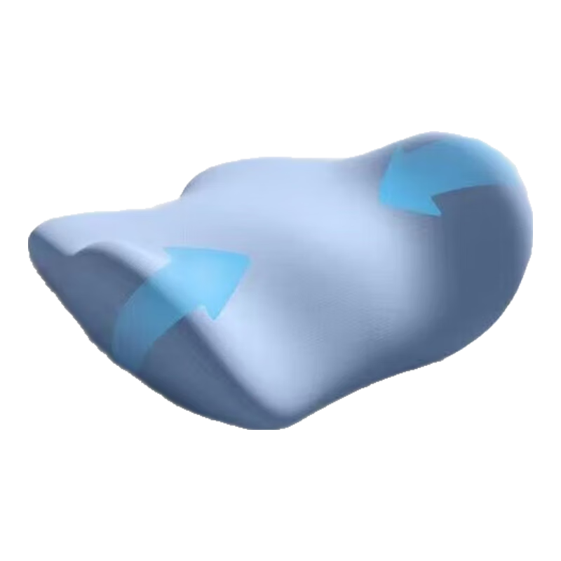 ��ŷ̫�����ص����� ����˯�߻��� ȫ��Χ�������� �໨�� 9Ԫ