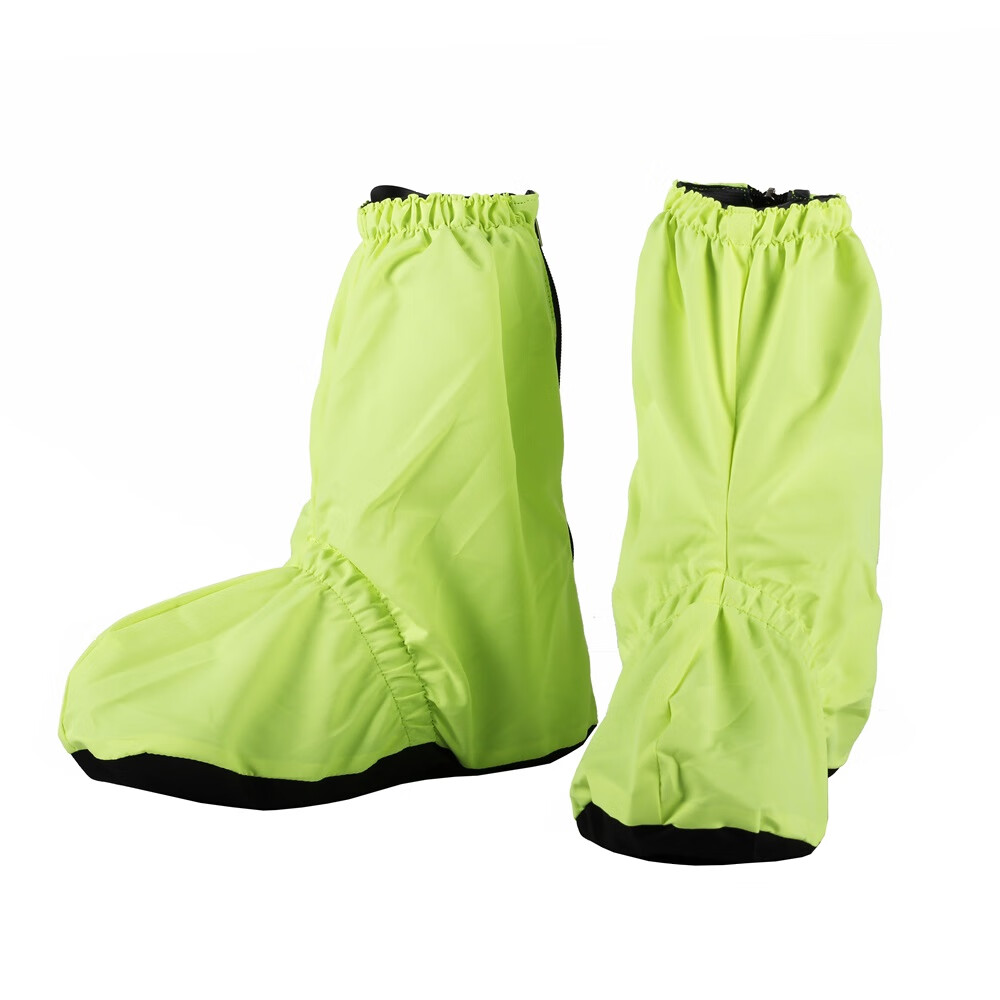宸芃 宸芃全包户外透气男女雪套沙漠徒步防沙套轻儿童防沙鞋套高筒护