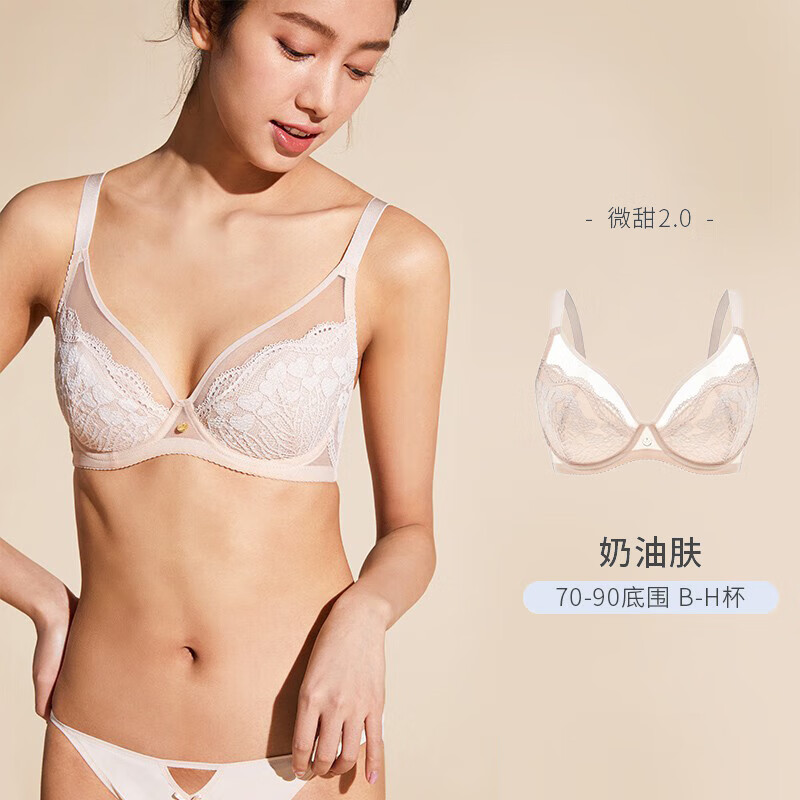 文胸历史价格走势助手|文胸价格走势图