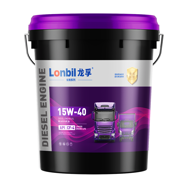 ڲͻΫ񷢶ͻڻͻ18Ͱ CF-420W-5018L/16KG