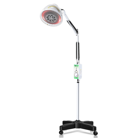 �ɺ� ���������Ƶ� ҽ�ÿ��������� ������������ 29P 174.29Ԫ(������)