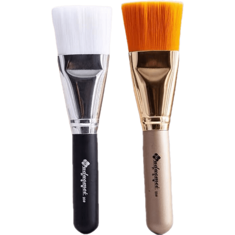 дëëĤˢԺˮˢԺרdiyĤɨ ɫ+ɫ 1֧