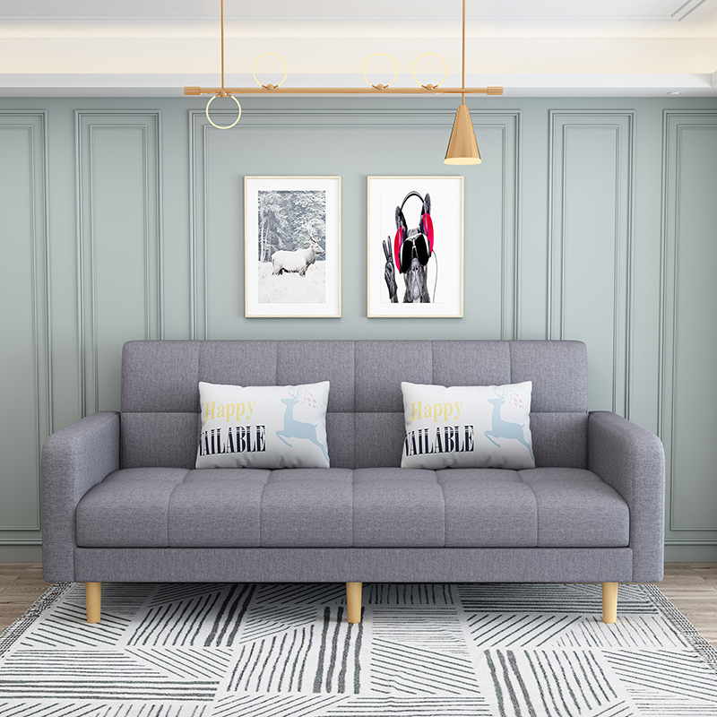 可以看京东布艺沙发历史价格|布艺沙发价格走势