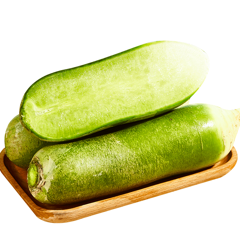 �Ӽ�ľ��BlessedWood��ɽ��Ϋ��ˮ���ܲ��������Դ���ʳ�ܲ����ˮ���� ����4.5��װ 9.8Ԫ