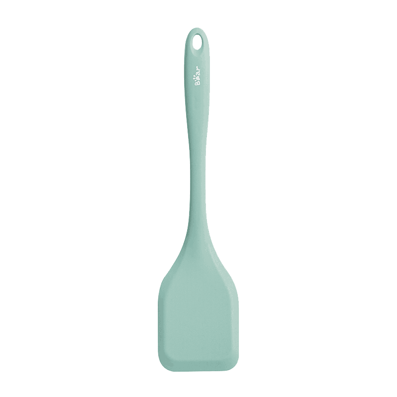 С������ �轺���� CX-D0019