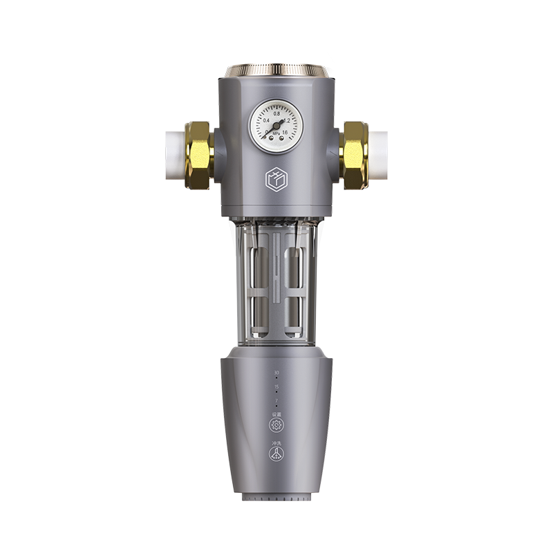 �������� JZ-QZGLQR2ǰ��ʽ��ˮ��40΢�׷���ϴ  399.16Ԫ(������)