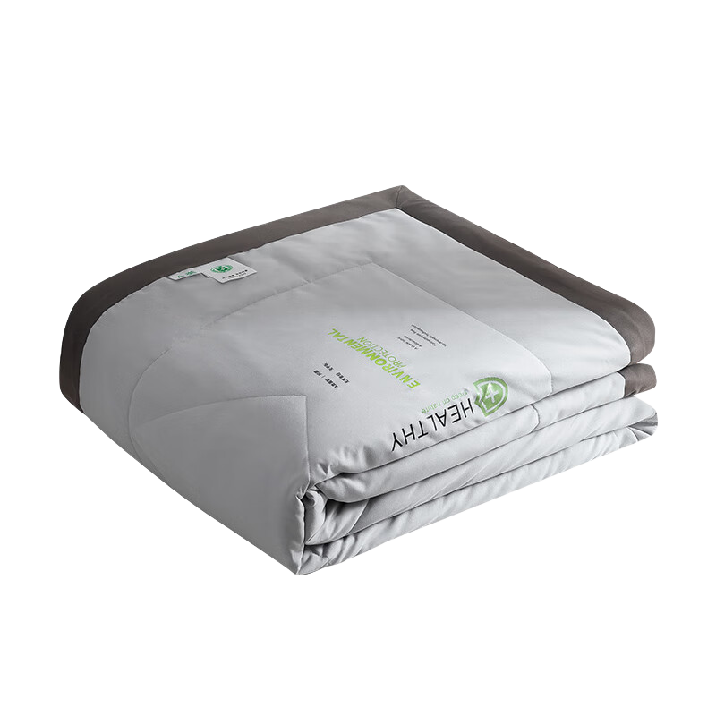 皇朝家私纤维被：价格走势、品质推荐|纤维被产品历史价格