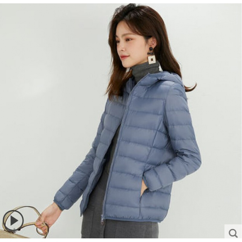 京东好券商品 2022-04-04 - 第16张 | 最新购物优惠券 京东好券商品 2022-04-04 - 第16张 | 最新购物优惠券
