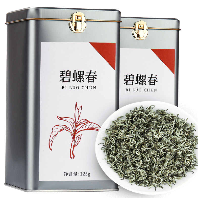��һ���� ���ݴ��̲� 250g ��ǰ�ؼ� ������ѿ ��װ��� 109.2Ԫ