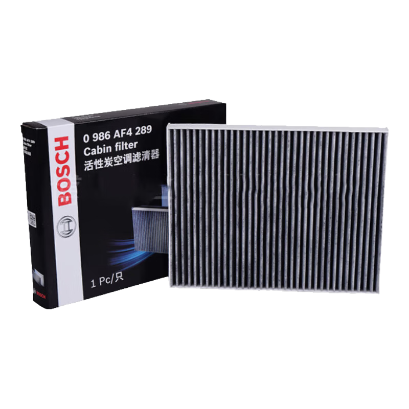 BOSCH̿յоյ0986AF4289µQ7;ʵ58.58Ԫ
