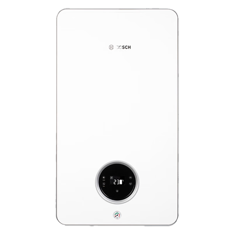 ������BOSCH��ȼ����ů�ڹ�¯��ů¯ ���� ����G7100 ȼ����ů��¯������ˮ���ܹ�ůϴԡ���ò�ů¯ �¹�Ʒ�� ������Ч 24KW80-120�O����G7100 8099.1Ԫ