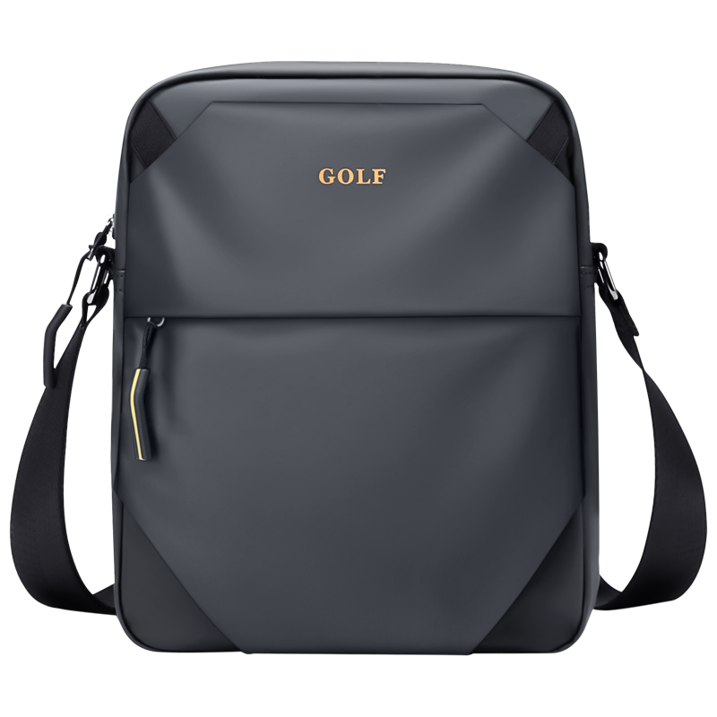 ���ڲ������߶���GOLF���������ʿ����б�����Ů���ٴ������ֻ��������Ұ��˶���