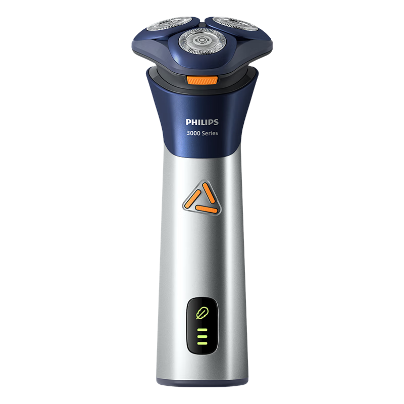 ֣PHILIPSܽͬ綯뵶PROκ 6Dͷ 520Ϲ Ҳ250.96Ԫȯ
