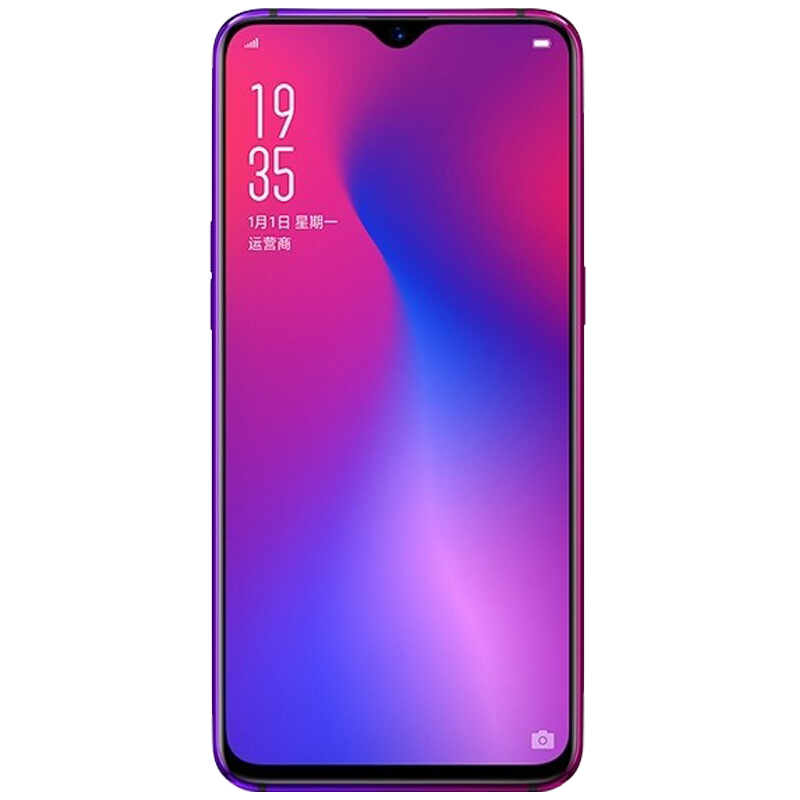 ���� ��Ļ��������OPPO r15�ܳ�r15�ξ������r15x��ʾ��k1������r17 r17pro R15/R15�ξ��� ��Ļ�ܳ� (LCD)