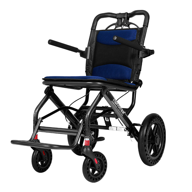 ���ڲ�����owhon�������������۵����С�ɳ����Ϸɻ������������ֶ����� ̼תӡ��׼�8.8kg+������+90%ѡ��H2 894.2Ԫ(������)