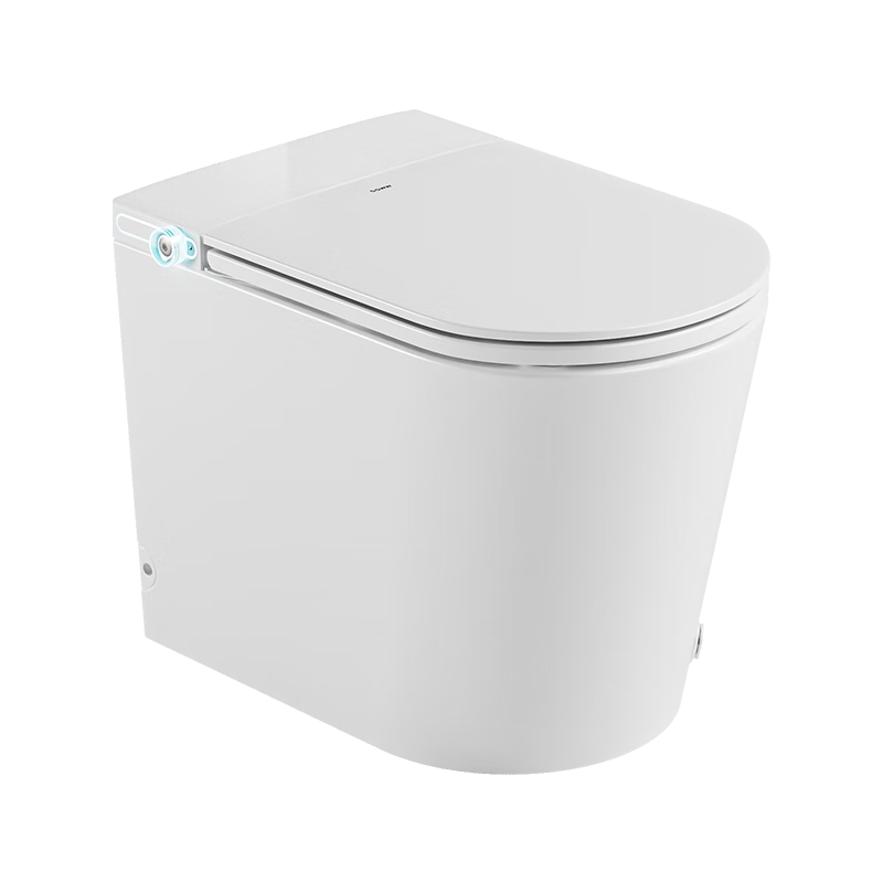 �˾� SSWW ��ԡ��������ͰС���Ϳ�����ˮѹ��ĭ�ܼ��ú���ʽ������035B 1811.77Ԫ(������)