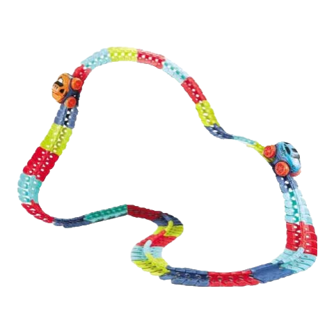 ���ڲ��������϶�ͯ��߳��к������������ɽ������ƴװdiy��3-6����������10 75.8Ԫ